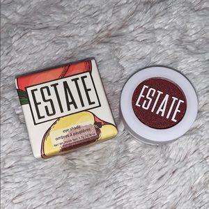 🌞🌴B1G2 FREE🌞🌴 Estate Eye Shadow in Smash